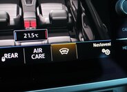 Volkswagen Passat 15