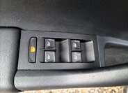 Škoda Octavia Kombi 999,0 85 kw