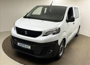 Peugeot Expert Skříň 2,0 l 106 kw