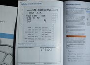 Volkswagen Tiguan 30