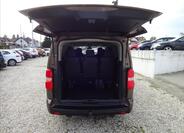 Peugeot Traveller 27