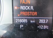 Audi A4 Kombi 2,0 l 105 kw