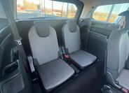 Citroën Grand C4 Picasso 8