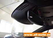 Volvo XC40 SUV 0,0 120 kw