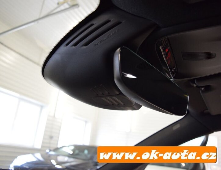 Volvo XC40 SUV 0,0 120 kw