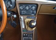 Alfa Romeo Spider 20