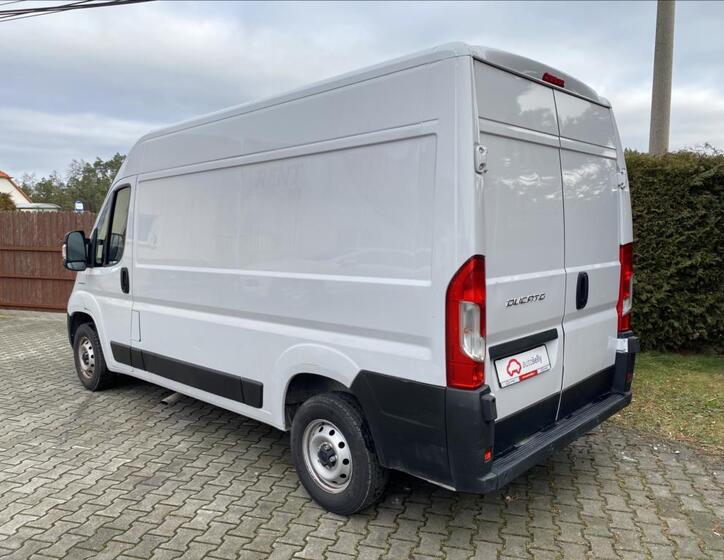 Fiat Ducato 3