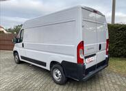 Fiat Ducato 3