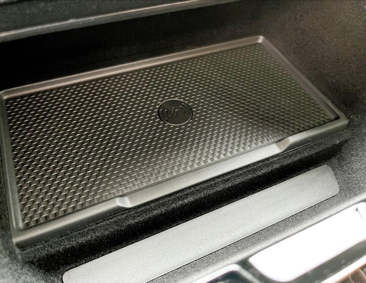 Land Rover Range Rover Sport SUV / Terénní 3,0 l 338 kw