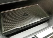 Land Rover Range Rover Sport SUV / Terénní 3,0 l 338 kw