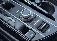 Maserati Levante SUV 3,0 l 257 kw