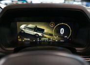 Ford F-150 Pick-up 5,0 l 298 kw