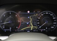 Volkswagen Touareg 31