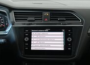 Volkswagen Tiguan Allspace 20