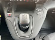 Toyota ProAce City Verso 24