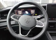 Volkswagen Tayron SUV / Terénní 2,0 l 110 kw