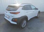 Hyundai Kona Ostatní 1,6 l 130 kw