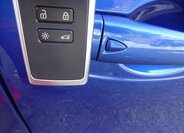 Renault Kadjar SUV 1,3 l 103 kw