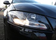 Audi A3 Hatchback 1,6 l 77 kw