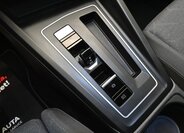 Volkswagen Golf Kombi 2,0 l 110 kw