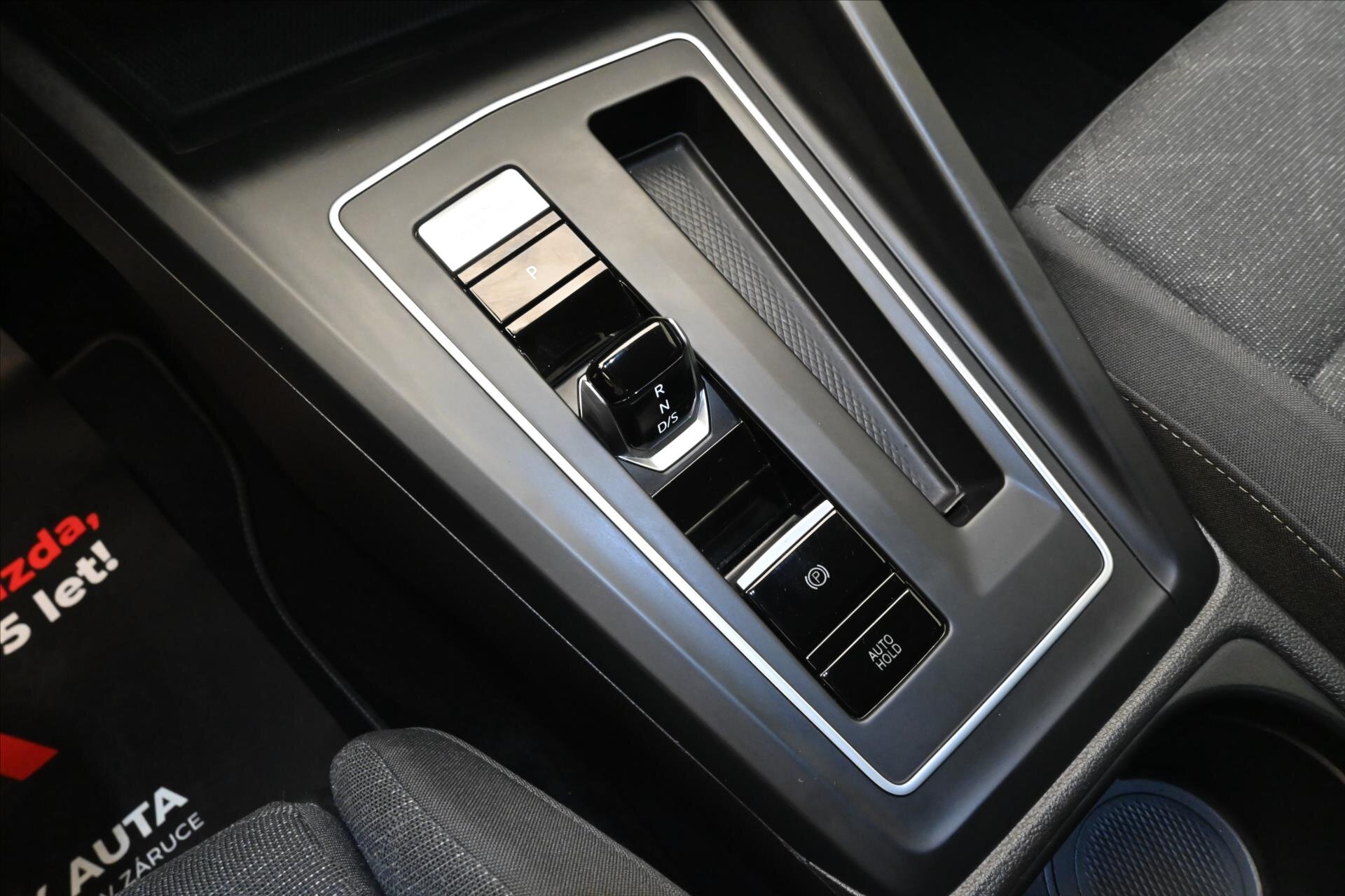 Volkswagen Golf Kombi 2,0 l 110 kw