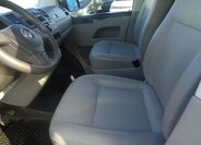 Volkswagen Transporter Ostatní 2,0 l 75 kw