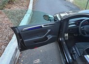 Volkswagen Arteon Kombi 0,0 235 kw