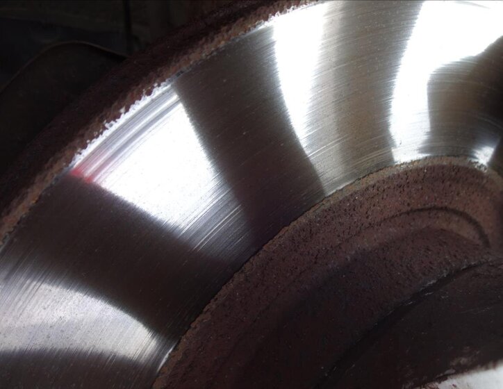 KIA Sorento Kombi 2,2 l 145 kw