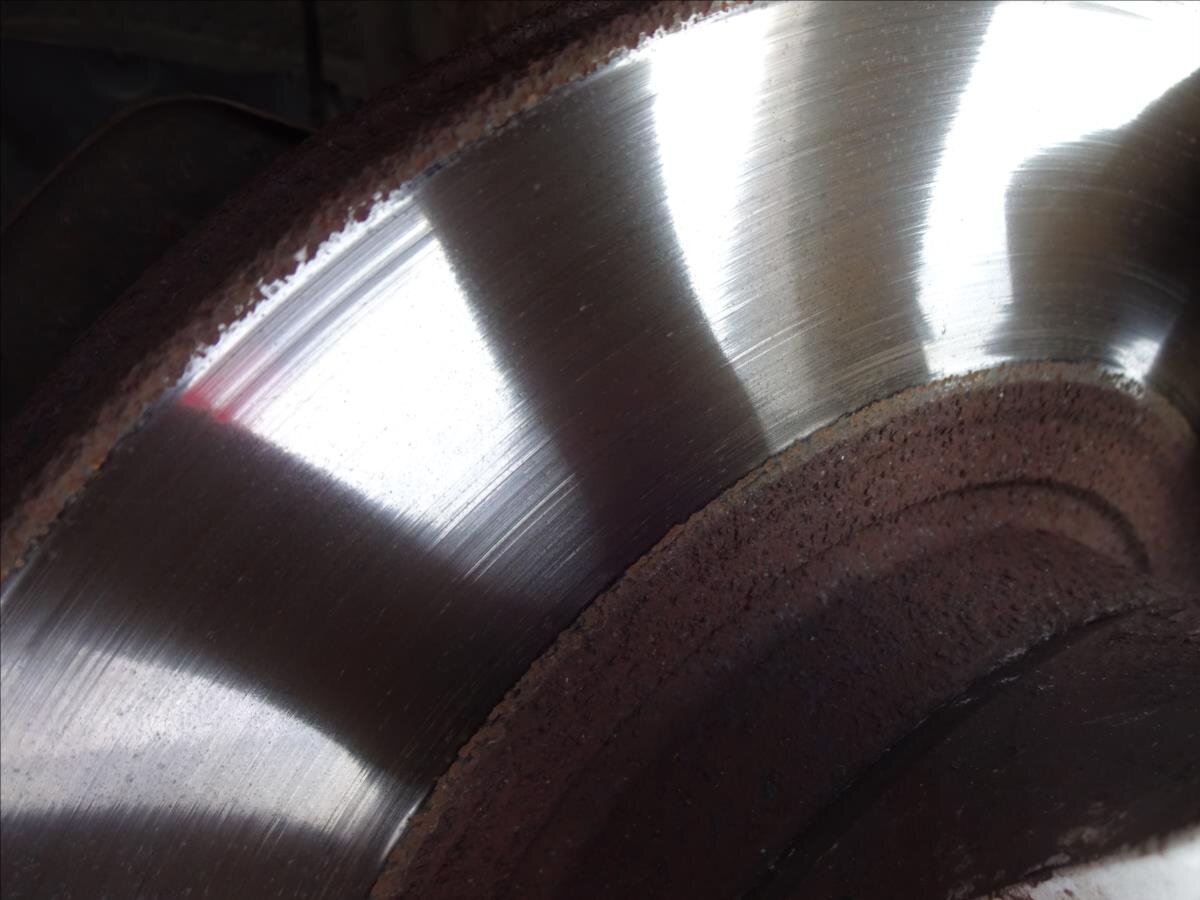 KIA Sorento Kombi 2,2 l 145 kw