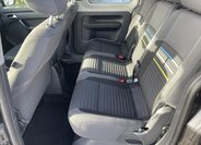 Volkswagen Caddy 9