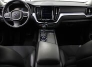 Volvo XC60 SUV 2,0 l 184 kw