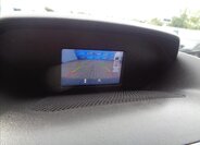 Ford Transit Ostatní 2,0 l 96 kw