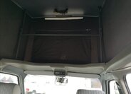 Volkswagen Ostatní Ostatní 2,4 l 57 kw