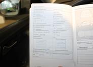 Volkswagen Passat 38