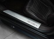 Aston Martin Ostatní 19