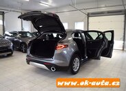 Alfa Romeo Stelvio SUV / Terénní 0,0 150 kw
