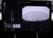 Tesla Model 3 Sedan 0,0 350 kw