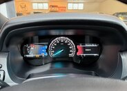 Ford Ranger Pick-up 3,2 l 147 kw