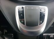 Mercedes-Benz Třídy V 19