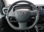 Toyota ProAce Verso Kombi 2,0 l 110 kw