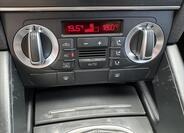 Audi A3 29