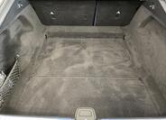 Mercedes-Benz EQS 21