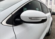 KIA Sportage SUV 1,6 l 130 kw