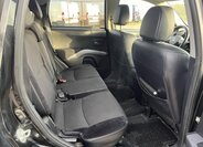Mitsubishi Outlander SUV / Terénní 2,3 l 130 kw