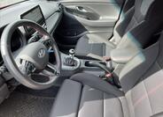 Hyundai i30 11