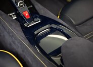 Ferrari Portofino Kabriolet 3,9 l 441 kw
