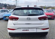 Hyundai i30 6