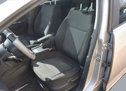 Peugeot 5008 MPV 1,6 l 88 kw