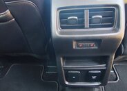 Ford Edge SUV / Terénní 0,0 0