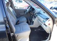 Land Rover Freelander 11